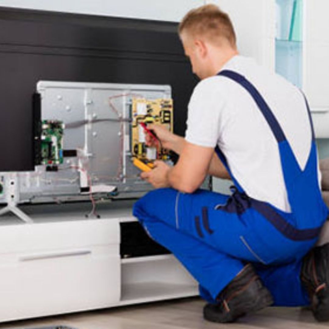 Darıca Televizyon Tamircisi